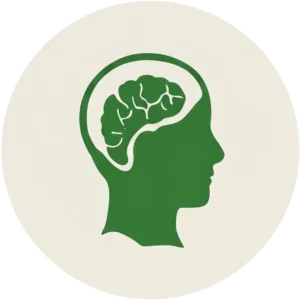 Icon 1