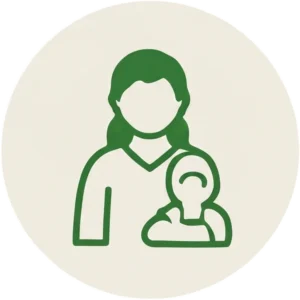 Icon 2