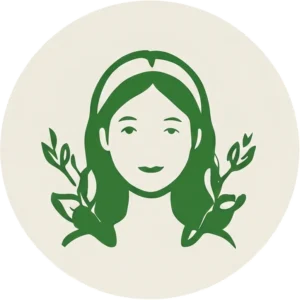 Icon 3