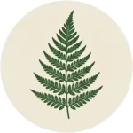 Icon 7
