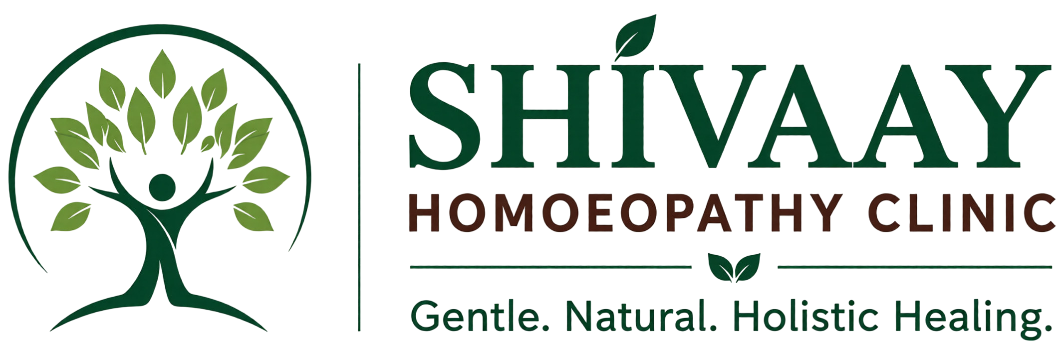 Shivaay_Homeopathy