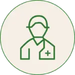 Expert care