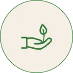 Healing