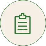 Notepad