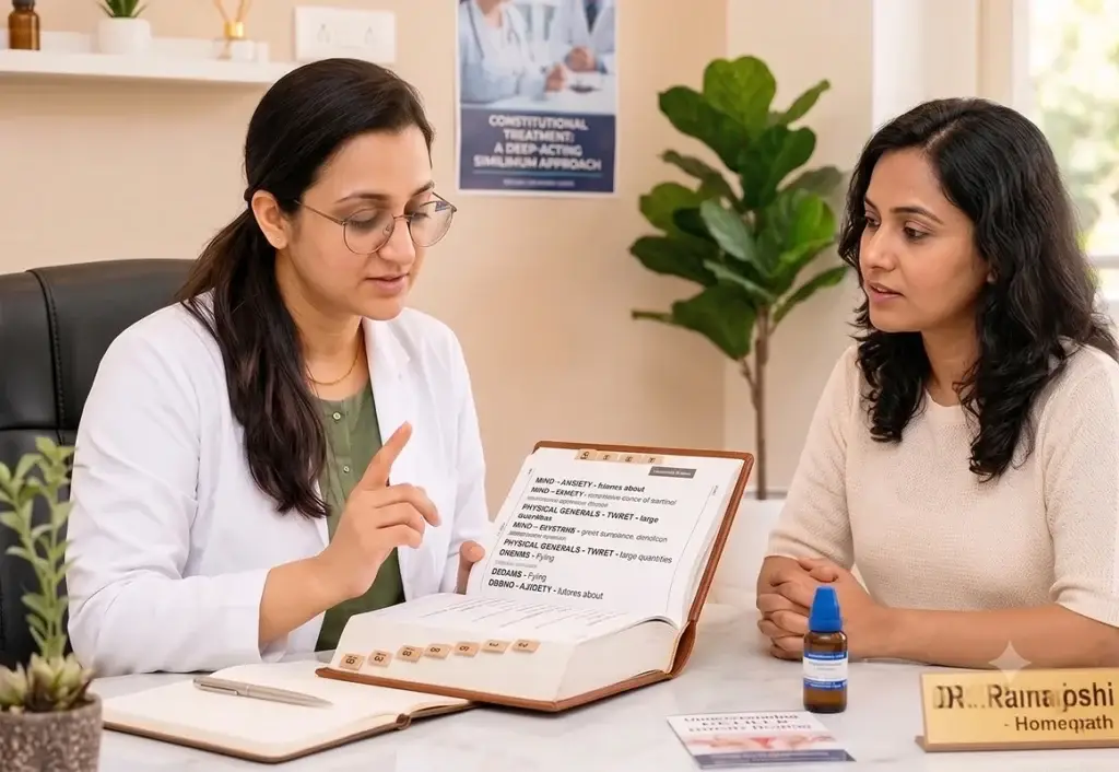 Women's Health Care