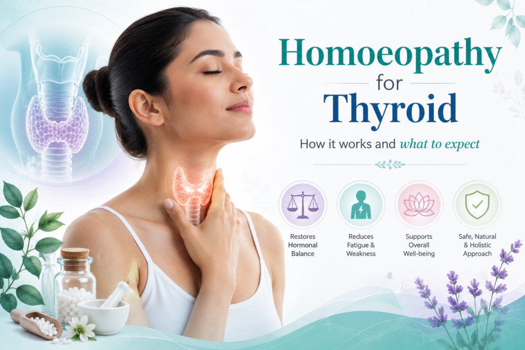 Homoeopathy for Thyroid—How It Works and What to Expect 1 Generated image 1 19