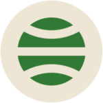 Globe 2