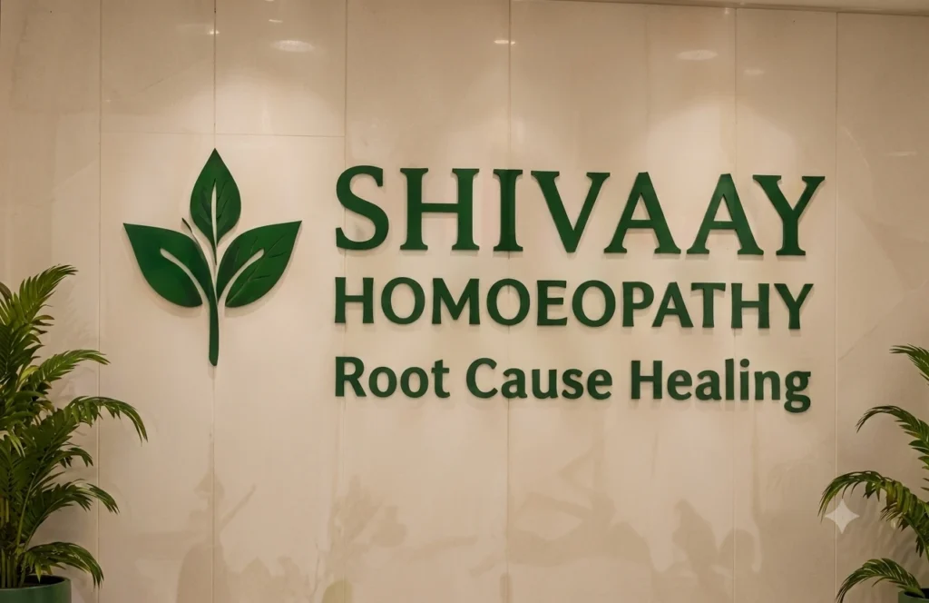 shivvay banner