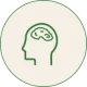Brain