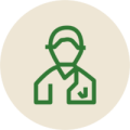 Care-Expert-Icon
