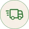 Delivery-truck