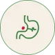 Digestion