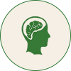 Emothional
