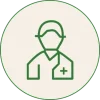Expert-care