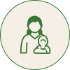 Family-care (1)