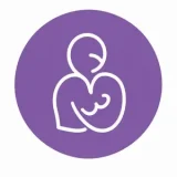 Infertility Treatment