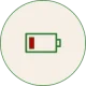 Low-energy