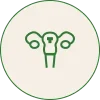 Menstrual