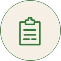 Notepad (1)