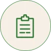 Notepad
