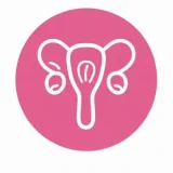 PCOS Treatment