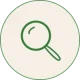 Search