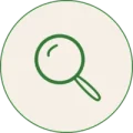 Search