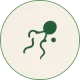 Sperm-count