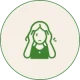 Stressed-girl