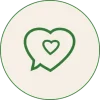 Support