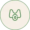 Thyroid