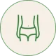 Weight-gain