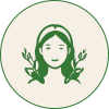 Women-health