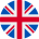 united-kingdom