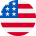united-states (1)